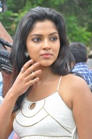 Amala Paul Latest Gallery